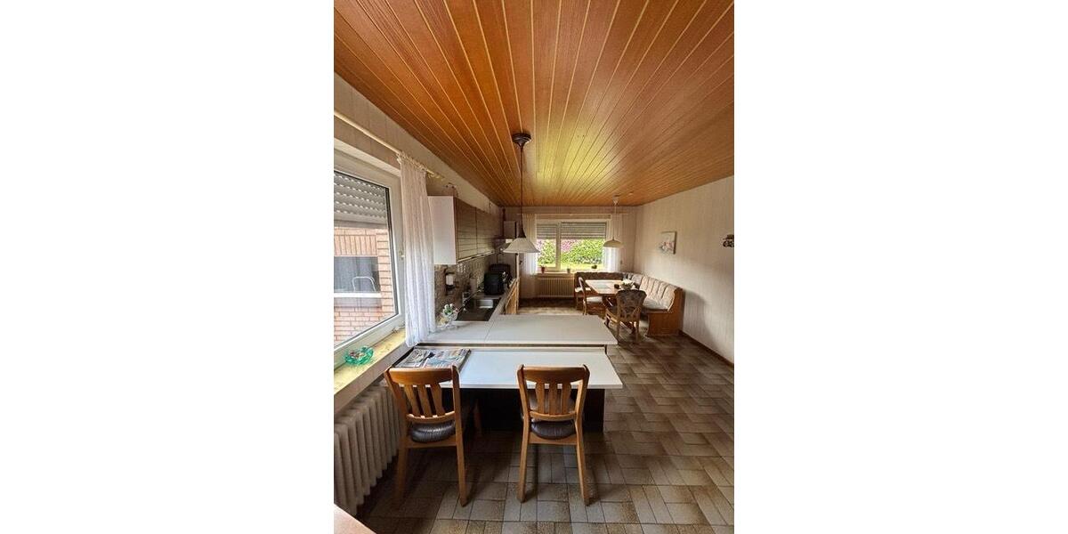 Einfamilienhaus Moormerland - 2 Zimmer, 135 m&sup2;, 269.000&euro; | Angebot:26864210