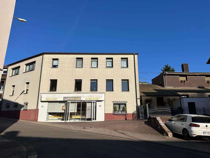 Haus zum Kaufen in Quierschied 239.000 € 228 m²