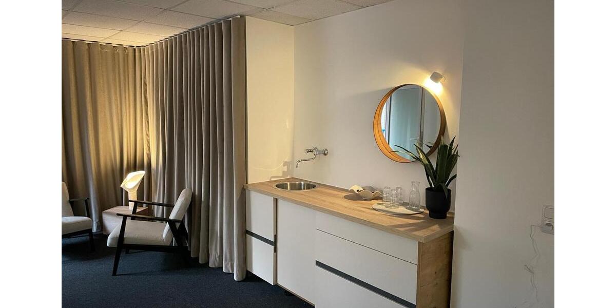 Gewerbeobjekt Varel - 10&euro; | Angebot:24574168