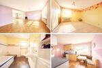 * 6,5% Rendite * Faktor 15 * 153m² * 5-Zimmer * inklusive Stellplatz & Riesenterrasse - Etagenwohnung Hohenlockstedt | Angebot:26876623