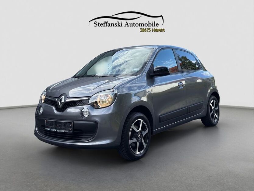 Twingo