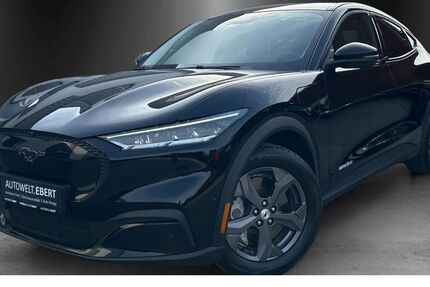 Ford Mustang Mach-E 55.990 km 29.890 &euro; Bensheim 64625