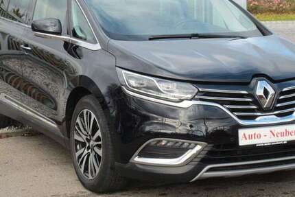 Renault Espace 97.800 km 16.750 € Stadtbergen 86391