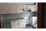 Doppelhaushälfte Weiherhammer Kaltenbrunn - 4 Zimmer, 120 m&sup2;, 850&euro; | Angebot:26338334