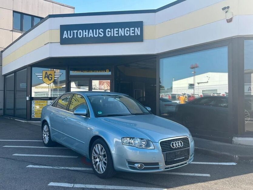 A4