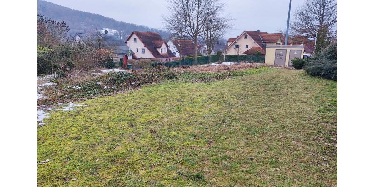 Grundstück Alzenau - 150&euro; | Angebot:26346665