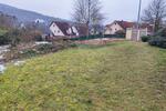 Grundstück Alzenau - 150&euro; | Angebot:26346665