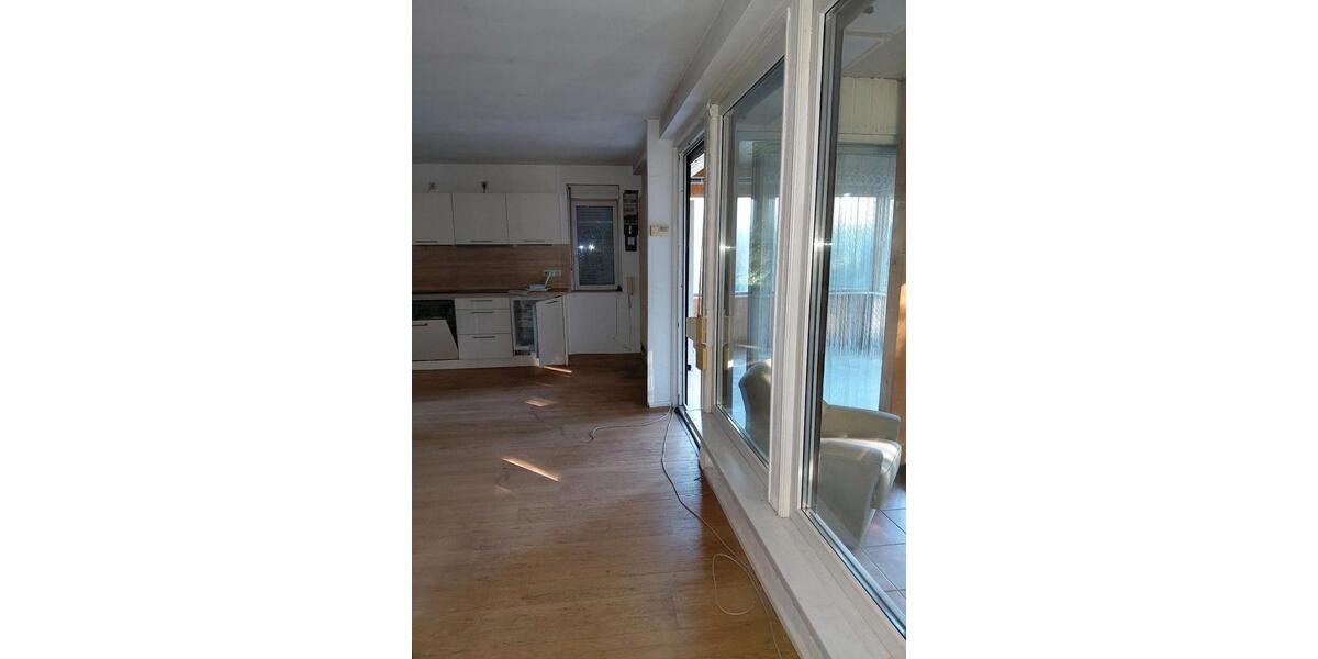 Einfamilienhaus Oranienburg - 3 Zimmer, 75 m&sup2;, 1.200&euro; | Angebot:26328026