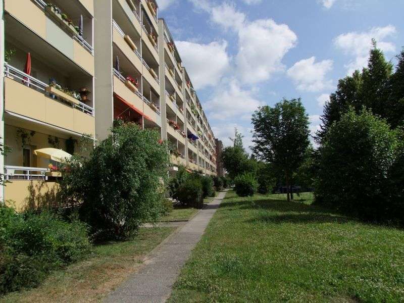 Wohnung zum Mieten in Dresden 503,49 € 77.46 m²