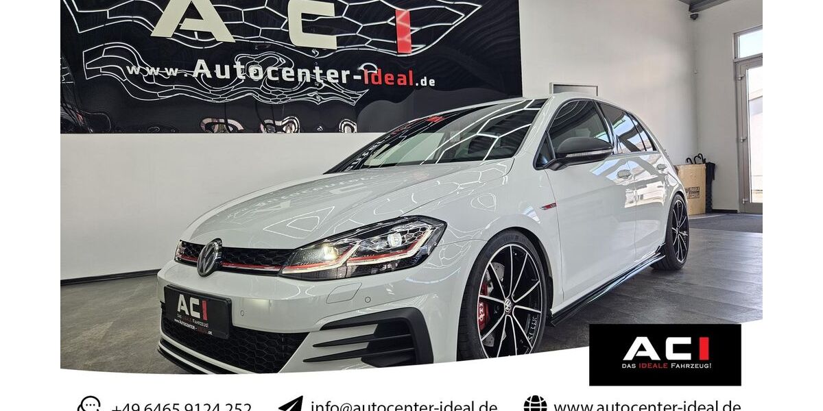 VW Golf 69.164 km 27.990 &euro; Breidenbach 35236