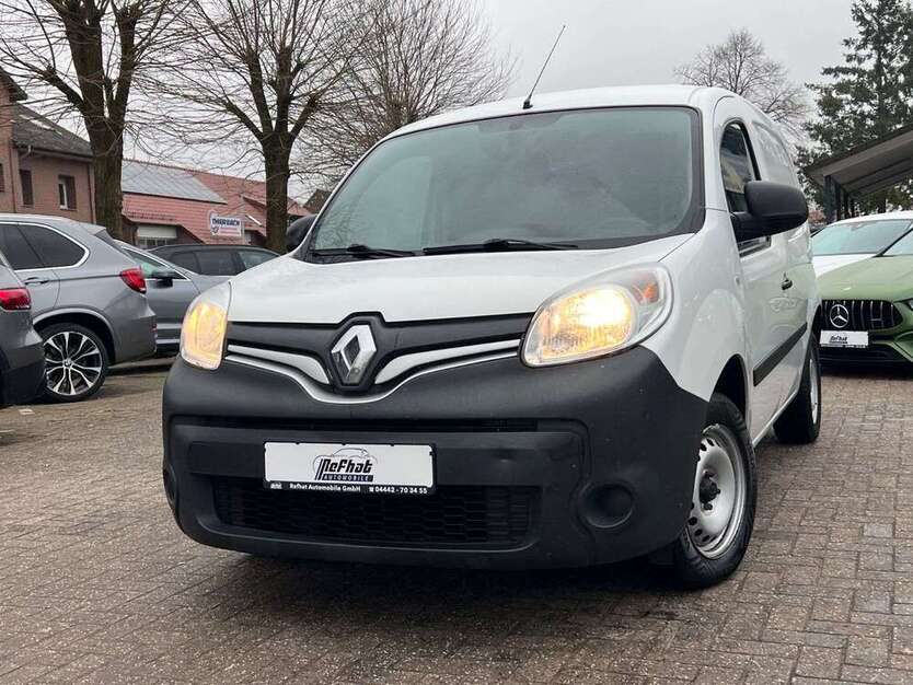 Kangoo