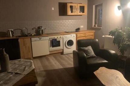 Wohnung Löbnitz - 2 Zimmer, 55 m&sup2;, 590&euro; | Angebot:25590388