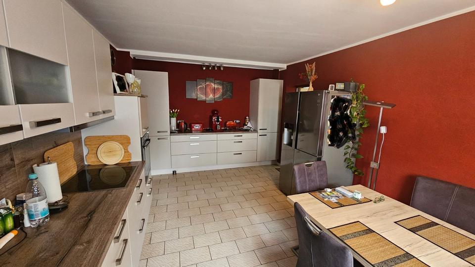 Mehrfamilienhaus, Wohnhaus Warstein - 9 Zimmer, 260 m&sup2;, 439.000&euro; | Angebot:26548990