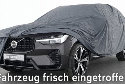 Volvo XC60 18.550 km 58.990 &euro; Weiterstadt 64331