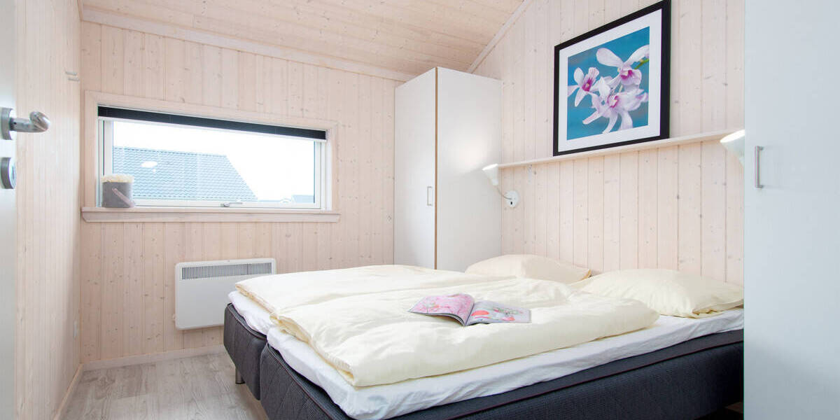 Mehrfamilienhaus, Wohnhaus Großenbrode - 4 Zimmer, 78 m&sup2;, 320.000&euro; | Angebot:25675460