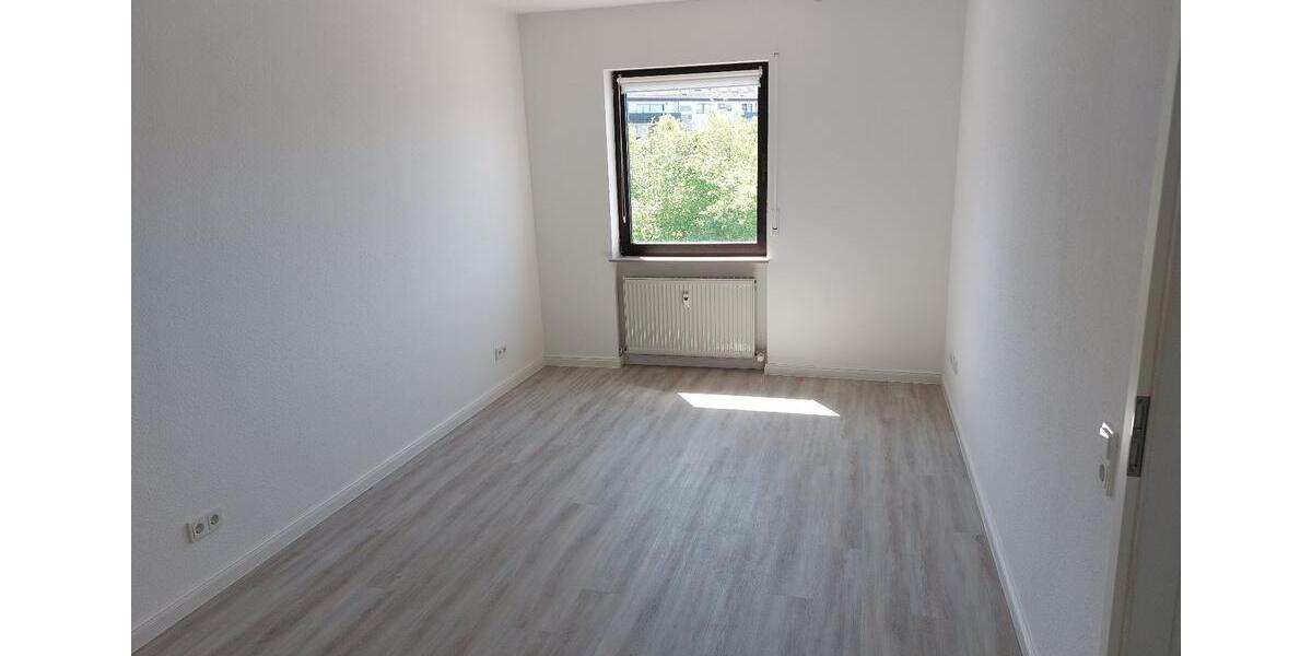 Etagenwohnung Riegelsberg - 3 Zimmer, 89 m&sup2;, 175.000&euro; | Angebot:26556516