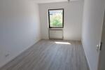 Etagenwohnung Riegelsberg - 3 Zimmer, 89 m&sup2;, 175.000&euro; | Angebot:26556516
