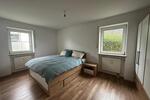 Erdgeschoßwohnung Mühldorf am Inn - 3 Zimmer, 68 m&sup2;, 630&euro; | Angebot:26144204