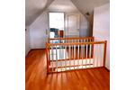 Maisonettenwohnung Glückstadt - 4 Zimmer, 108 m&sup2;, 1.364&euro; | Angebot:26563462