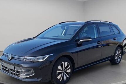 VW Golf 15.100 km 31.680 &euro; Rudolstadt 07407