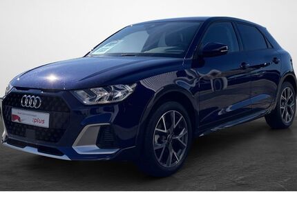 Audi A1 7.775 km 24.240 &euro; Vechta 49377