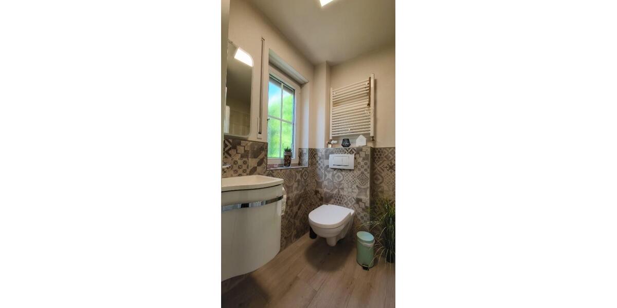 Einfamilienhaus Lehre - 5 Zimmer, 130 m&sup2;, 435.000&euro; | Angebot:27191356