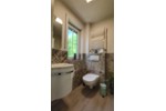 Einfamilienhaus Lehre - 5 Zimmer, 130 m&sup2;, 435.000&euro; | Angebot:27191356