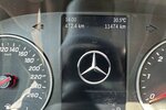 Mercedes-Benz Vito Tourer 116 CDI RWD extralang PRO 2,5 to AHK 11.364 km 49.861 &euro; Mainz 55122