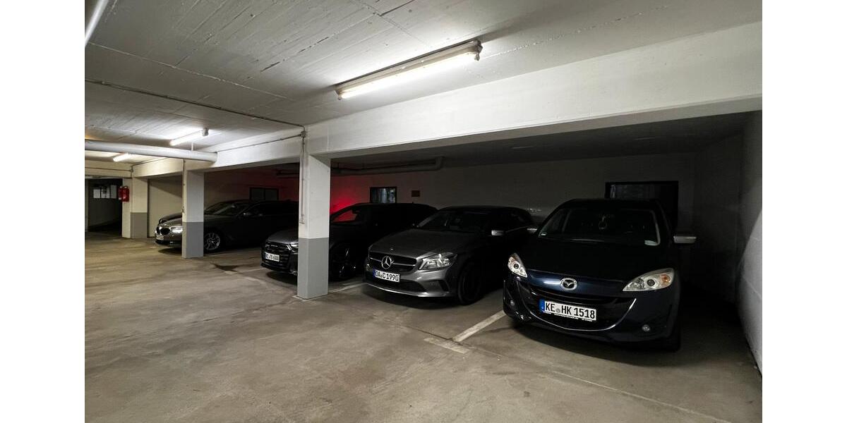 Gewerbeobjekt Kempten (Allgäu) - 1.680&euro; | Angebot:21573727