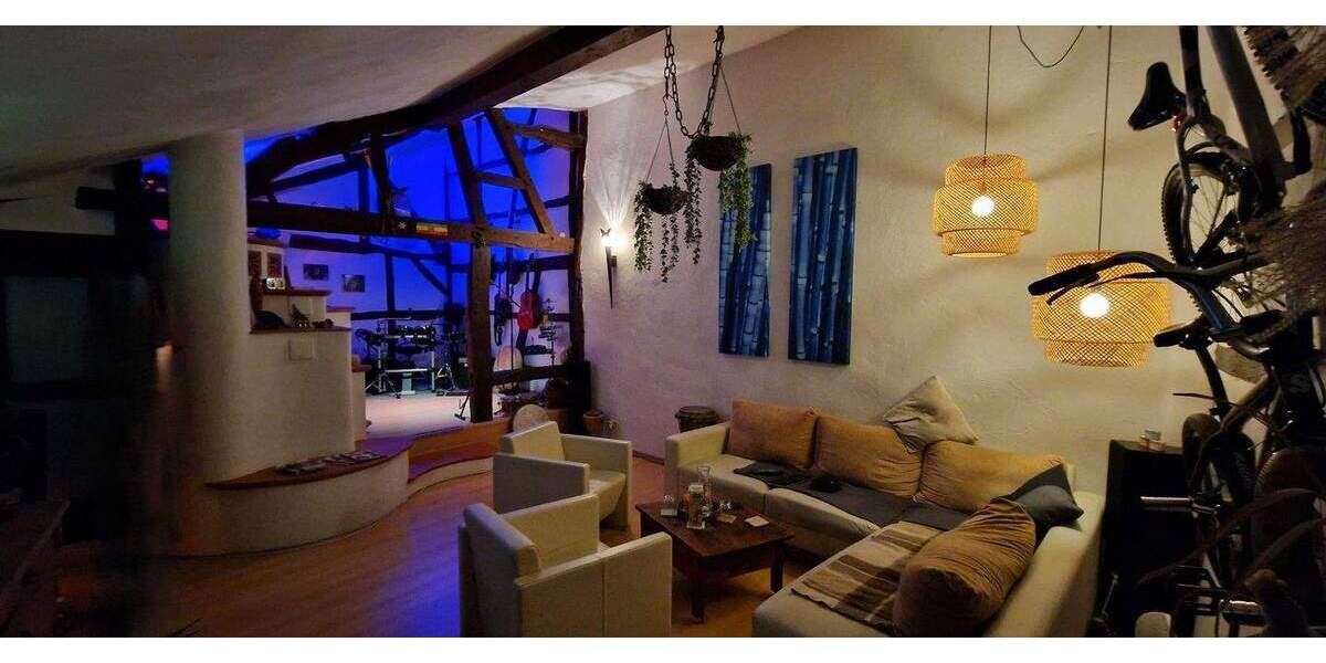 Bauernhaus, Landhaus Bad Münstereifel Arloff - 5 Zimmer, 170 m&sup2;, 245.000&euro; | Angebot:26902914