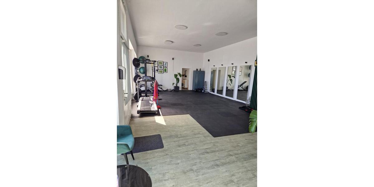 Gewerbeobjekt Enger - 690&euro; | Angebot:26292444