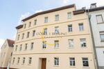 Maisonettenwohnung Gera Alt-Bieblach - 5 Zimmer, 124 m&sup2;, 1.390&euro; | Angebot:25850623