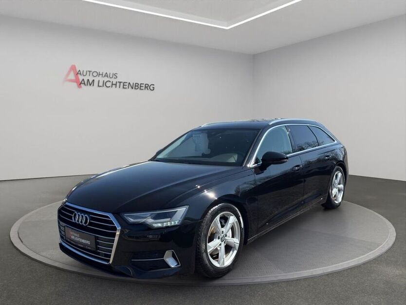 A6