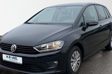 VW Golf Sportsvan 255.000 km 5.950 &euro; Geeste-Groß Hesepe 49744