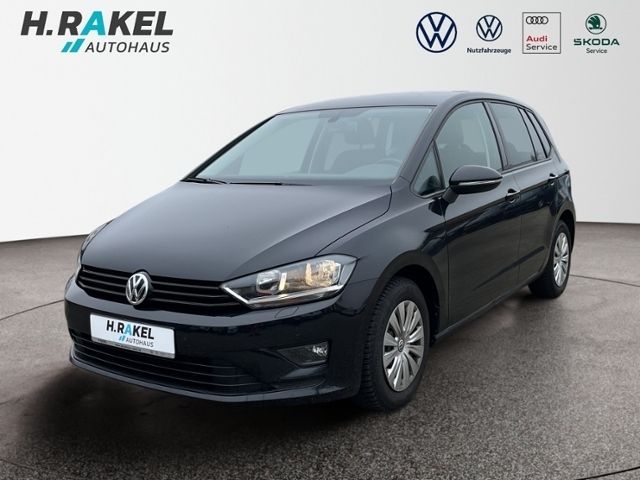 VW Golf Sportsvan 255.000 km 5.950 &euro; Geeste-Groß Hesepe 49744