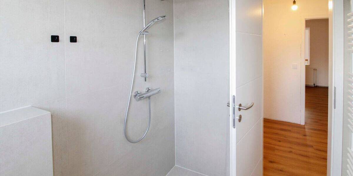 Etagenwohnung Bad Fallingbostel Fallingbostel - 4 Zimmer, 98 m&sup2;, 198.000&euro; | Angebot:26862600