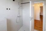 Etagenwohnung Bad Fallingbostel Fallingbostel - 4 Zimmer, 98 m&sup2;, 198.000&euro; | Angebot:26862600