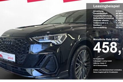 Audi Q3 59.990 km 30.870 &euro; Plattling 94447