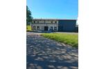 Einfamilienhaus Lunden - 11 Zimmer, 320 m&sup2;, 89.000&euro; | Angebot:26517490