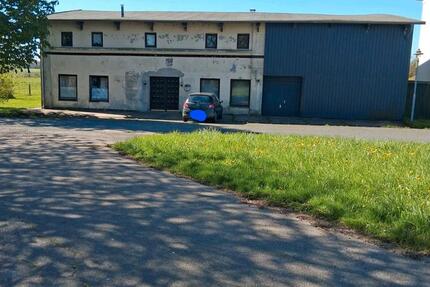 Haus Lunden - 11 Zimmer, 320 m&sup2;, 89.000&euro; | Angebot:26517490