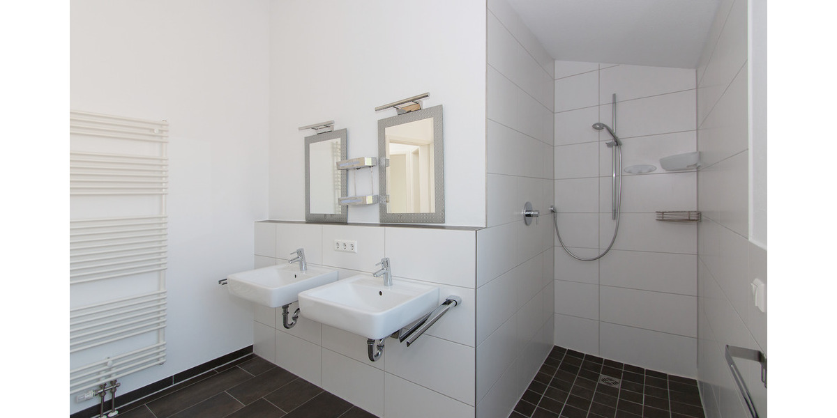 Doppelhaushälfte Weil der Stadt - 5 Zimmer, 195 m&sup2;, 730.000&euro; | Angebot:25743884