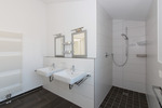 Doppelhaushälfte Weil der Stadt - 5 Zimmer, 195 m&sup2;, 750.000&euro; | Angebot:25743884