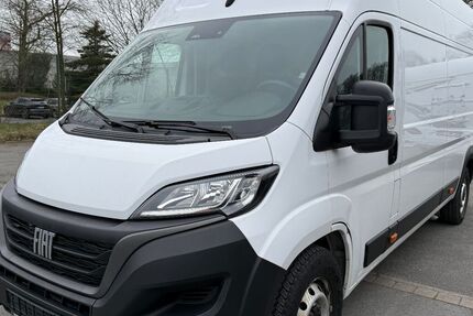 Fiat Ducato 102.039 km 14.790 &euro; Lotte 49504