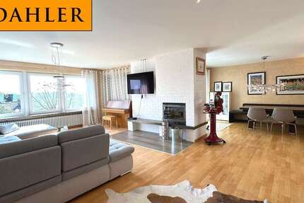 Haus zum Kaufen in Friedberg Haberskirch 595.000 € 163 m² 4 zimmer