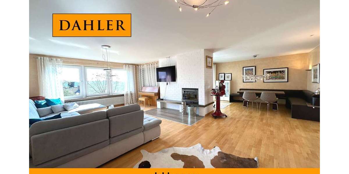 Haus zum Kaufen in Friedberg Haberskirch 595.000 € 163 m² 4 zimmer