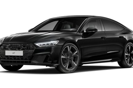 Audi A7 15.272 km 63.990 &euro; Haßfurt 97437