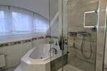 Einfamilienhaus Cottbus Branitz - 5 Zimmer, 140 m&sup2;, 498.000&euro; | Angebot:25823342