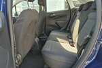 Opel Crossland X 1,2 Rückfahrkamera, Einparkhilfe, Klim 63.770 km 10.390 &euro; Rodgau 63110