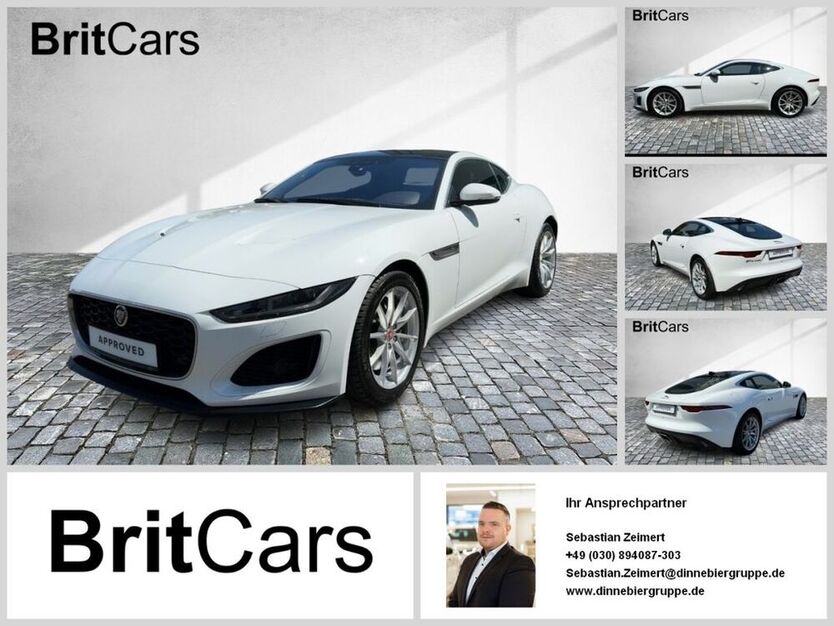 F-Type