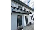 Etagenwohnung Mallersdorf-Pfaffenberg Pfaffenberg - 3 Zimmer, 80 m&sup2;, 850&euro; | Angebot:26416447